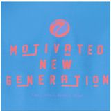 Little Cars - Longsleeve - Blauw - Met Backprint