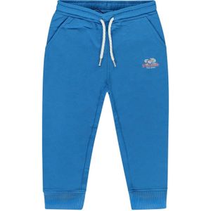 Little Cars - GOOS - Joggingbroek - Sportbroeken