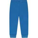 Little Cars - GOOS - Joggingbroek - Zacht Sweatstof