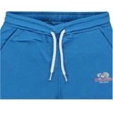 Little Cars - GOOS - Joggingbroek - Zacht Sweatstof