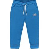 Little Cars - GOOS - Joggingbroek - Zacht Sweatstof