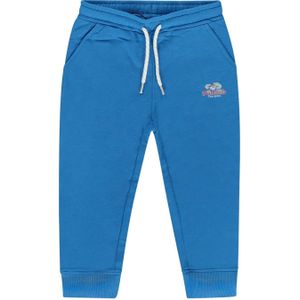 Little Cars - GOOS - Joggingbroek - Zacht Sweatstof