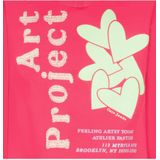 Little Cars - Sweater - Met Capuchon - Comfortabel Sweatmateriaal