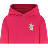 Little Cars - Sweater - Met Capuchon - Comfortabel Sweatmateriaal