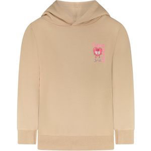 Sweater - Little Cars - Hoodie