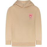 Sweater - Little Cars - Hoodie