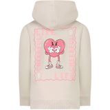 Sweater - Little Cars - Hoodie