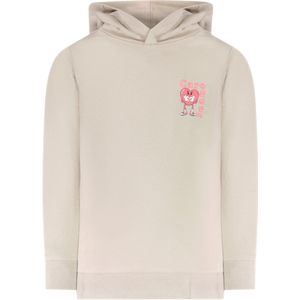 Sweater - Little Cars - Hoodie