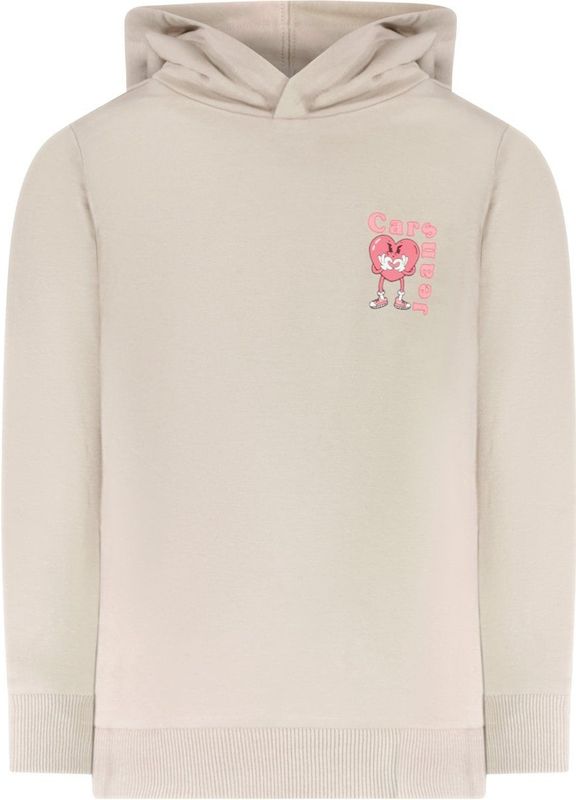 Sweater - Little Cars - Hoodie