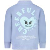 Cars Jeans - Nia jr. - Vest - Meisjes