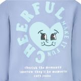 Cars Jeans - Nia jr. - Vest - Meisjes