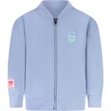 Cars Jeans - Nia jr. - Vest - Meisjes