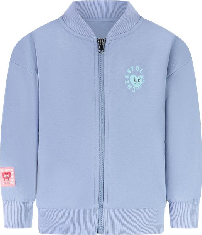 Cars Jeans - Nia jr. - Vest - Meisjes