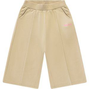 Cars Jeans Joggingbroek Veer jr. - Meisjes