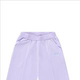 Cars - Sweatpants - Sportbroek