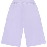 Cars - Sweatpants - Sportbroek