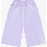 Cars - Sweatpants - Sportbroek