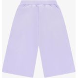 Cars - Sweatpants - Sportbroek