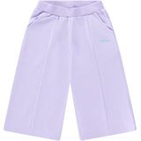 Cars - Sweatpants - Sportbroek