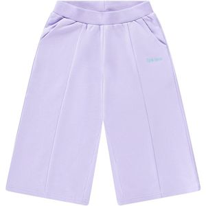 Cars - Sweatpants - Sportbroek