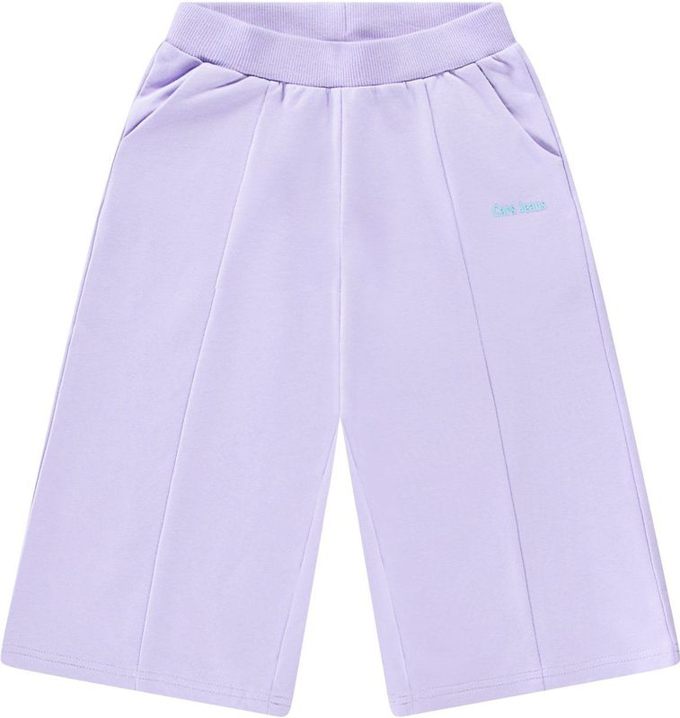 Cars - Sweatpants - Sportbroek