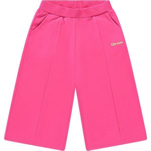 Cars - Sweatbroek - Sportbroeken