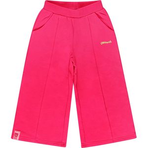 Cars - Sweatbroek - Sportbroeken