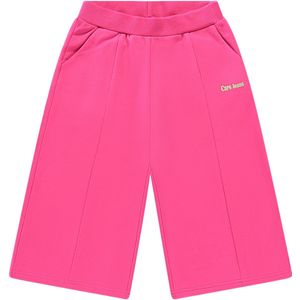 Cars Jeans - Veer jr. - Joggingbroek - Meisjes