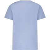 Cars - Fedia jr. - T-shirt - Meisjes