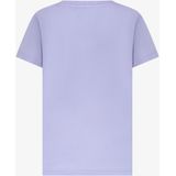 Cars - Fedia jr. - T-shirt - Meisjes