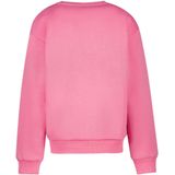 Cars Jeans - Lyncy - Sweater - Meisjes