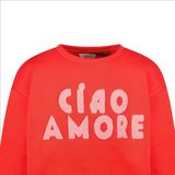 HOM - Plumes - G-String