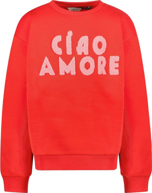 HOM - Plumes - G-String