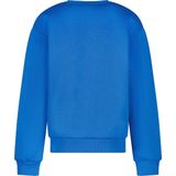 Cars - Lyncy SW - Kobalt - Sweater