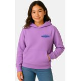 Cars - MASALLE - Sweater - Met Capuchon - Lange Mouwen - Katoen en Polyester