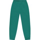 Cars Jeans Joggingbroek Hyalla jr. - Meisjes