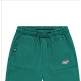 Cars Jeans Joggingbroek Hyalla jr. - Meisjes