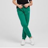 Cars Jeans Joggingbroek Hyalla jr. - Meisjes