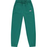 Cars Jeans Joggingbroek Hyalla jr. - Meisjes
