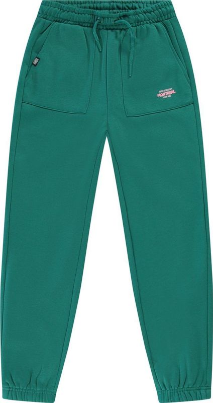 Cars Jeans Joggingbroek Hyalla jr. - Meisjes