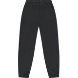 Cars Jeans Joggingbroek Hyalla jr. - Meisjes