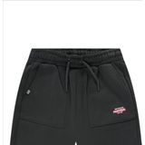 Cars Jeans Joggingbroek Hyalla jr. - Meisjes