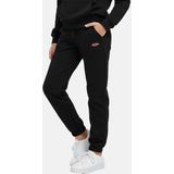 Cars Jeans Joggingbroek Hyalla jr. - Meisjes