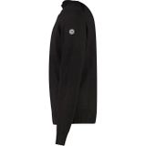 Cars Jeans - Sweater symor jr. - Jongens - Sweaters