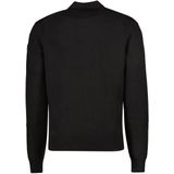 Cars Jeans - Sweater symor jr. - Jongens - Sweaters