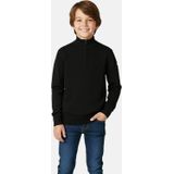 Cars Jeans - Sweater symor jr. - Jongens - Sweaters