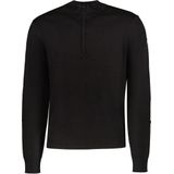 Cars Jeans - Sweater symor jr. - Jongens - Sweaters