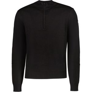 Cars Jeans - Sweater symor jr. - Jongens - Sweaters