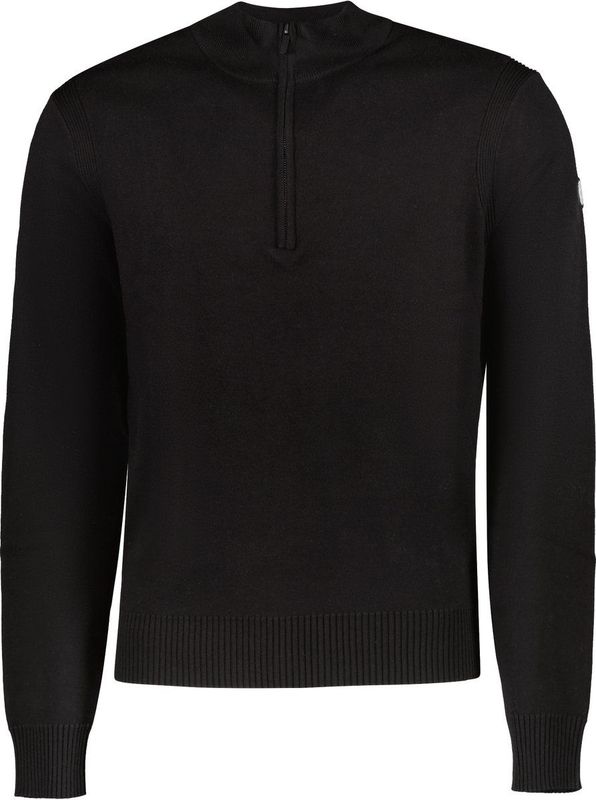 Cars Jeans - Sweater symor jr. - Jongens - Sweaters