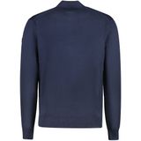 Cars Jeans - Symor - Sweater - Jongens